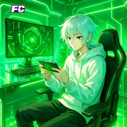 Visual do app 3321BET em dispositivos móveis com foco em segurança e praticidade