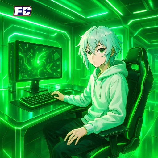 Imagem do app 3321BET em atualização constante com foco na melhor experiência