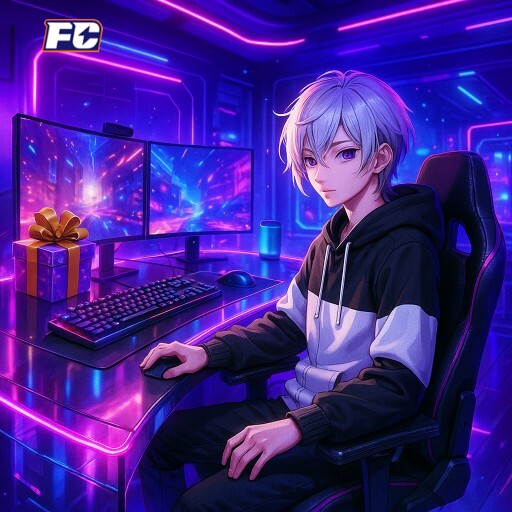 Imagem promocional da 3321BET mostrando a plataforma e suas vantagens