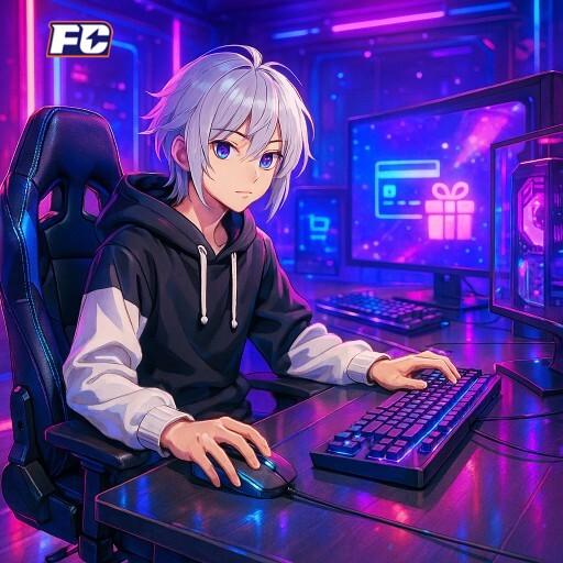 Imagem promocional da 3321BET mostrando a plataforma e suas vantagens