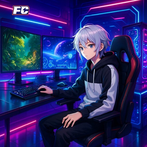 Imagem promocional da 3321BET mostrando a plataforma e suas vantagens