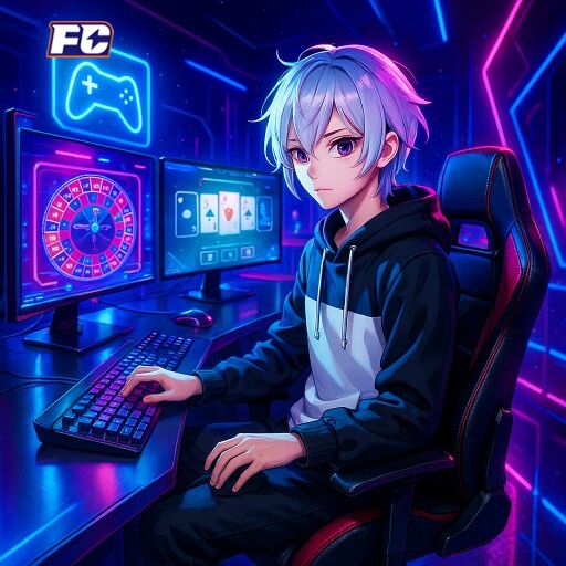 Imagem promocional da 3321BET mostrando a plataforma e suas vantagens