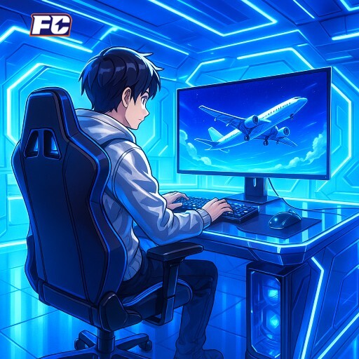 Imagem promocional da 3321BET mostrando a plataforma e suas vantagens