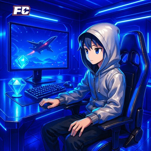 Imagem promocional da 3321BET mostrando a plataforma e suas vantagens