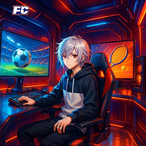 Imagem promocional da 3321BET mostrando a plataforma e suas vantagens