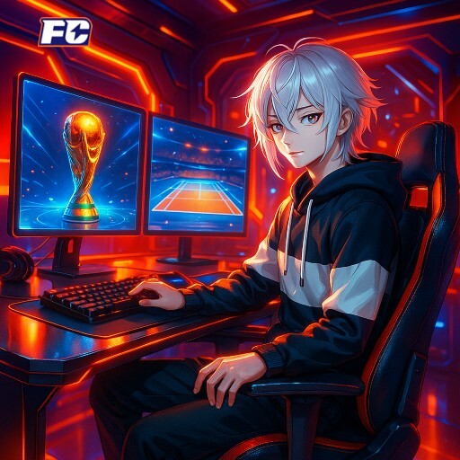 Imagem promocional da 3321BET mostrando a plataforma e suas vantagens