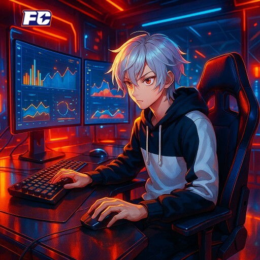 Imagem promocional da 3321BET mostrando a plataforma e suas vantagens