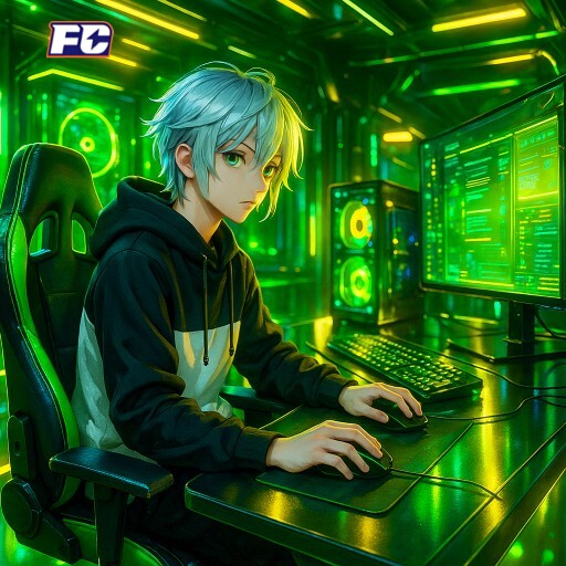 Imagem promocional da 3321BET mostrando a plataforma e suas vantagens