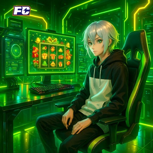 Imagem promocional da 3321BET mostrando a plataforma e suas vantagens