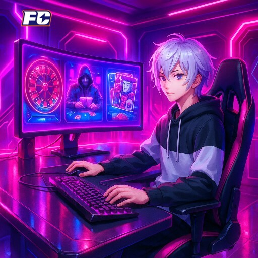 Imagem promocional da 3321BET mostrando a plataforma e suas vantagens