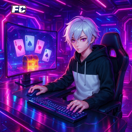 Imagem promocional da 3321BET mostrando a plataforma e suas vantagens