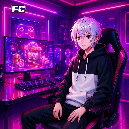 Imagem promocional da 3321BET mostrando a plataforma e suas vantagens