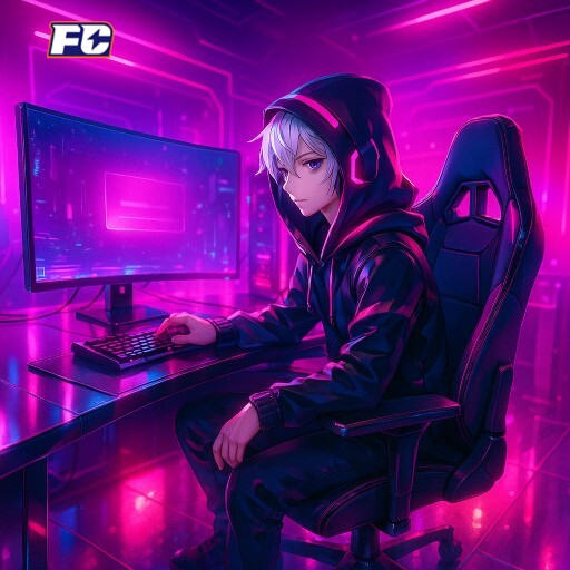 Banner da 3321BET reforçando suporte ao usuário e facilidade no processo de login