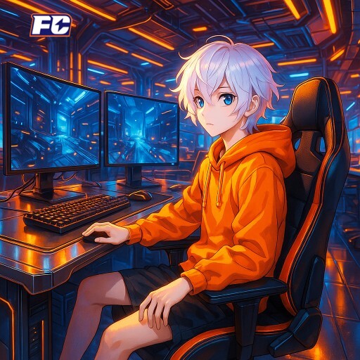 Imagem promocional da 3321BET mostrando a plataforma e suas vantagens