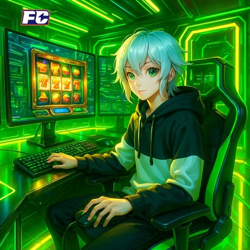 Imagem promocional da 3321BET mostrando a plataforma e suas vantagens