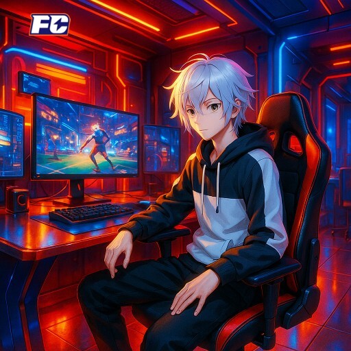 Imagem promocional da 3321BET mostrando a plataforma e suas vantagens