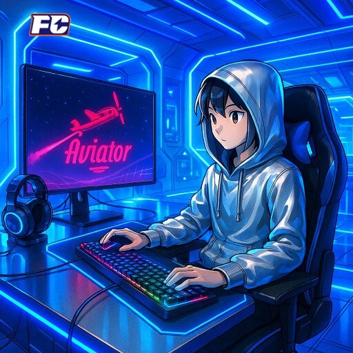 Imagem promocional da 3321BET mostrando a plataforma e suas vantagens